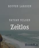 Rouven Larsson: Nathan Nilsen - Zeitlos ★★★★