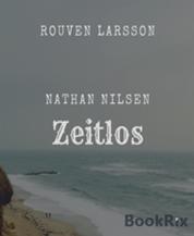 Nathan Nilsen - Zeitlos