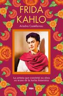 Varios: Frida Kahlo 