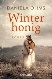 Winterhonig - Roman