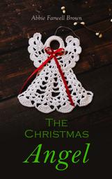 The Christmas Angel - Christmas Specials Series
