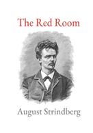 August Strindberg: The Red Room 