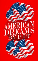 Pit Vogt: American Dreams 