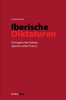 Ursula Prutsch: Iberische Diktaturen ★★★★