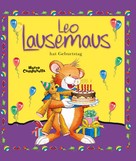 Andrea Dami: Leo Lausemaus hat Geburtstag ★★★★★