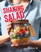 Karin Stöttinger: Shaking Salad ★★★★