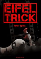 Peter Splitt: Eifel-Trick ★★★★