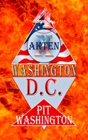 Pit Washington: Washington D.C. 4 