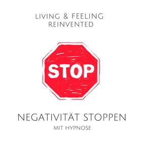 Negativität stoppen mit Hypnose: Raus aus der Grübelfalle!