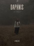 Longus .: Daphnis et Chloé 