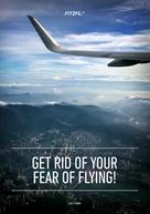 Lars Toldbo: Get Rid of Your Fear of Flying 
