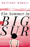 Brittany Newell: Ein Sommer in Big Sur ★★★★