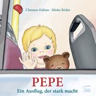 Clemens Fobian: Pepe 