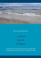 Marianne Moldenhauer: Lenken durch Denken 
