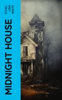 Ethel Lina White: Midnight House 