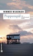 Wimmer Wilkenloh: Poppenspäl ★★★★