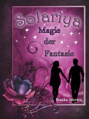 Solariya - Magie der Fantasie