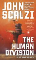 John Scalzi: The Human Division ★★★★★