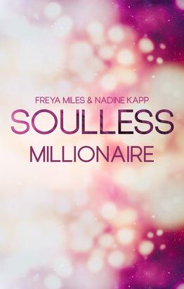 Soulless Millionaire