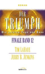 Der Triumph - Die letzten Tage der Erde