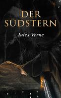 Jules Verne: Der Südstern 
