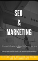Nick Zoell: SEO & Marketing 