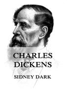 Sidney Dark: Charles Dickens 