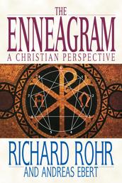 The Enneagram - A Christian Perspective
