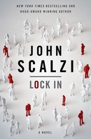 John Scalzi: Lock In 