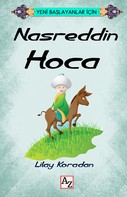 Lilay Koradan: Yeni Başlayanlar İçin Nasreddin Hoca ★★★★★