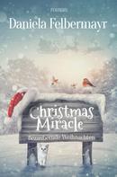 Daniela Felbermayr: CHRISTMAS MIRACLE ★★★★