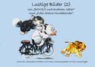Hans Georg Hoyer: Lustige Bilder (2) 