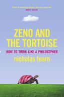 Nicholas Fearn: Zeno and the Tortoise 