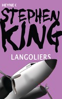 Stephen King: Langoliers ★★★★