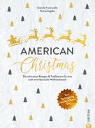 Petrina Engelke: American Christmas ★★★★