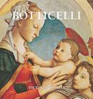 Victoria Charles: Botticelli ★★★★★