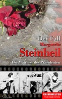 Peter Hiess: Der Fall Marguerite Steinheil ★★★★
