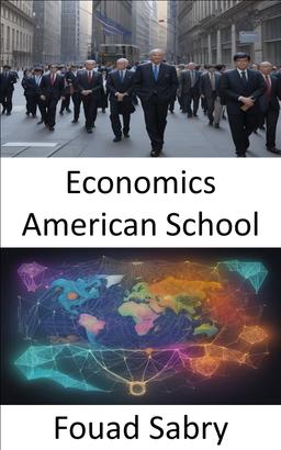 Economics American School