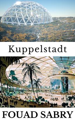 Kuppelstadt