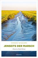 Hannes Nygaard: Jenseits der Marsch ★★★★