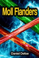 Daniel Defoe: Moll Flanders 