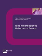 Friedrich Naumann: Eine mineralogische Reise durch Europa ★★★★★
