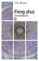Feng Shui - Una introducción