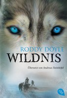 Roddy Doyle: Wildnis ★★★★