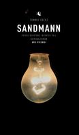 Tommie Goerz: Sandmann (eBook) 