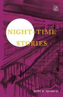 Yen-Yen Lu: Night-time Stories 
