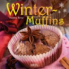 Hanna Renz: Wintermuffins ★★★★