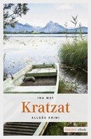 Ina May: Kratzat ★★★★