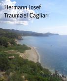 Herrmann Josef: Traumziel Cagliari ★★★