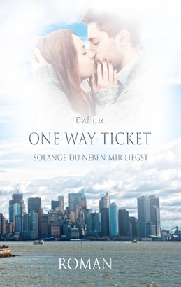 One-Way-Ticket